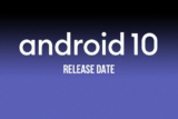 Android 10 : Έχουμε επίσημη ημερομηνία κυκλοφορίας για την νέα έκδοση του Android. Μάλλον.