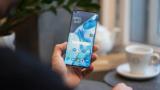 Τα Oneplus 9 και 9 Pro αναβαθμίζονται σε Android 12, αλλα μην το κάνετε ακόμα, γιατι η Oneplus εκανε το θαύμα της πάλι.