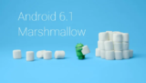 [Φήμη] Τον Ιούνιο του 2016 το Android 6.1 με προσθήκη Split-Screen