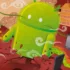 Ντεμπούτο για το Android Go, την λαιτ έκδοση του Android για συσκευές χαμηλών επιδόσεων