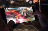 Οι ARM Mali GPU θα αναβαθμίζουν τα Drivers τους μέσω Google Play πολύ σύντομα.