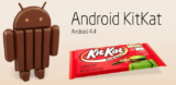 Τι είναι το Android Runtime(ART) στο Android 4.4 και πως να το εκμεταλλευτείτε