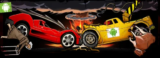 Το Carmageddon έρχεται στο Android. Δωρεάν στο Google Play την πρώτη ημέρα!