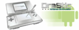 [Emulator Weekend] DraStic. Ο καλύτερος Android emulator για Nintendo DS