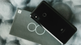 Ξεκίνησε η αναβάθμιση του Xiaomi Mi 8 σε Android 10!