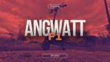 ANGWATT F1 Review: ΑΥΤΟ ΜΑΛΙΣΤΑ.