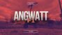 ANGWATT F1 NEW Electric Scooter 48V 18.2Ah 1000W