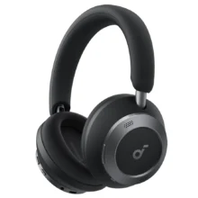 [#Ιστορικό_Χαμηλό] Anker Soundcore Space One Pro Headphones