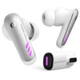 [#Ιστορικό_Χαμηλό] Soundcore by Anker VR P10: Ασύρματα ακουστικά VR/PS4/Switch για μια αξεπέραστη εμπειρία