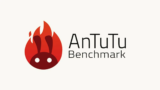 H Vivo καταλαμβάνει τις 3 πρώτες θέσεις του Antutu για τον Ιανουάριο του 2020. Κινέζικο όλο το TOP-10.