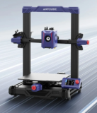 Anycubic Kobra 2 Neo : Τρομερός entry level 3d printer, με Auto Leveling 25 σημείων, και μέγεθος εκτύπωσης 25 x 22 x 22 εκατοστά στα 149€!!