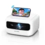 Apollo P10 Portable Projector 300 ANSI Lumens