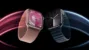 Apple Watch SE 2nd Gen