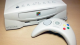 Apple Pippin. Η Gaming κονσόλα που η Apple θέλει να ξεχάσει.