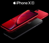 Μεταχειρισμένα (99% Condition,6 μήνες εγγύηση) iPhone 8 με 234.5€ ,iPhone XR με 402€ και iPhone X με 402€ απο τις Ευρωπαϊκές αποθήκες του Geekbuying!