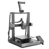 [#Ιστορικό_Χαμηλό] Artillery Sidewinder X4 Pro: VFM 3D Printer , μεγάλη επιφάνεια εκτύπωσης, ταχύτητα μέχρι 250mm/s και φοβερή τιμή!