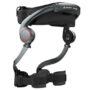 AstroShell Alpha 1 Leg Exoskeleton, 1000W Peak Power