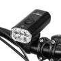 Astrolux BC6 2000Lm Super Bright Bike Headlights
