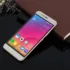 [Flash Sale]Homtom HT17 Pro με 67€