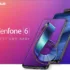 Με οθόνη 6.6″ και Helio G70 θα κυκλοφορήσει το Redmi 9 στις αρχές του 2020.