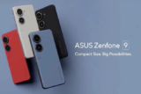 To Zenfone 9 εμφανίζεται για πρώτη φορά, και φαίνεται να είναι η “μικρή Android ναυαρχίδα” που περιμένουμε χρόνια τώρα.