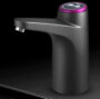Water Dispenser USB Water Pump 19 Liters for Bottle