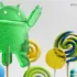 Το Youtube Music Key είναι η νέα  Premium υπηρεσία μουσικής της Google βασισμένη στο Youtube