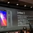 [CES 2015] Το Alcatel Onetouch Watch, είναι όμορφο, φτηνό, και στρογγυλό!