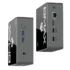 [#Ιστορικό_Χαμηλό] NucBox KB5 : Entry level MiniPC, με τον Intel N5105, 8GB RAM και 128GB PCie SSD στα 103.8€!