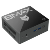 BMAX B3 i3 5005U : Ένα ικανότατο Mini PC με Intel i3, 8GB RAM και 128GB SSD με 98.9€ απο Ευρώπη!!