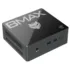 8Bitdo Ultimate : Ενσύρματο Xbox/Windows Controller με 3 μέτρα καλώδιο, σύστημα ανάδρασης και υποδοχή 3.5mm στα 31.9€!