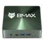 BMAX B6 Pro Mini PC, Intel Core i5-1030NG7 up to 3.5GHz, 16GB LPDDR4 512GB SSD
