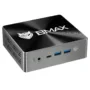 BMAX B7 Power Mini PC, Intel Core i7-11390H 4 Cores up to 5.0GHz, 16GB DDR4 1TB SSD, 2xHDMI 2.0b Type-C...