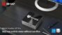 BMAX B7 Pro Mini PC Intel Core i5-1145G7 4 Cores 8 Threads CPU, 16GB DDR4 1TB SSD Windows 11, 5G...