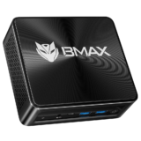 [#Ιστορικό_Χαμηλό] BMAX B9: Intel i9 12ης γενιάς με 14 πυρήνες, 24GΒ RAM και WiFi 6.0 με 459€.