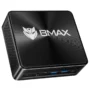 BMAX B9 Power Mini PC, Intel Core i9-12900H 24GB LPDDR5 RAM 1TB SSD