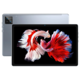[#Ιστορικό_Χαμηλό] BMAX MaxPad I11 Plus : Ένα 4G Tablet 10.4″, με Android 13 και 8GB RAM σε τρομερή τιμούλα!