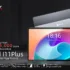 [#Ιστορικό_Χαμηλό] InfiRay Xtherm T2L :  Μια USB-C θερμική κάμερα για κινητά τηλέφωνα, με 185.7€!