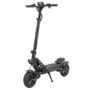 BOYUEDA G2 Electric Scooter, 1600W Motor, 55km/h Max Speed, 52V 19Ah Battery, 60–70km Range, 10-Inch Off-Road Tires, Front & Rear...