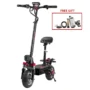 BOYUEDA Q7 Pro Max Electric Scooter