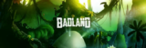 BadLand. To ατμοσφαιρικό, πολυβραβευμένο platform game, έφτασε στο Android