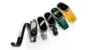 [Global Version] Xiaomi Mi Band 8 Smart Bracelet 1.62''