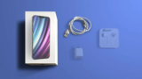 Η Apple σκέφτεται να αφαιρέσει και τον φορτιστή απο το κουτί των iPhone 12 σύμφωνα με τη Barclays