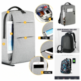 [ΠΡΟΣΦΟΡΕΣ] Υπέροχα Backpack σε υπέροχες τιμές