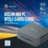 Yangzi CS10E : Αφυγραντήρας 90W, με έξοδο για λάστιχο για συνεχόμενη λειτουργία και LCD οθόνη ενδείξεων με 70€