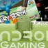 Εκπτώσεις μέχρι και 70% σε παιχνίδια της Square Enix στο Google Play