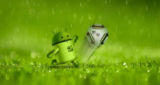 Εφαρμογές Android που χρειάζεται ο κάθε φίλαθλος στο κινητό του