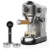 BioloMix T5200: Blender 3HP, με ισχύ 2200W, χωρητικότητα 2L και σύστημα αυτοκαθαρισμού, με 73€!