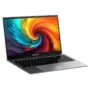 Blackview Acebook 8 Laptop, 15.6-inch 1920x1080 IPS Screen,Intel Core N97