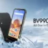 [#Ιστορικός_ΠΑΤΟΣ και ΤΡΟΜΕΡΗ ΤΙΜΗ] Chuwi CoreBook X Pro : Το Final Form του Corebook είναι ένα πολύ καλό Laptop 15.6″ με μεγάλη μπαταρία, στα 276.3€!
